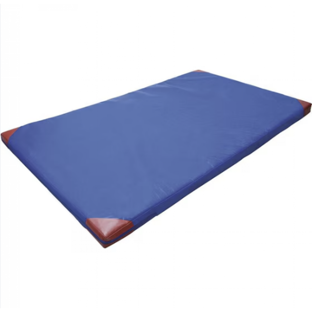 Προστατευτικό 200×100cm – Πάχος 7cm, Αφρολέξ Νο.40/5500 & Ενισχυμένες Γωνίες Προστατευτικό 200×100cm – Πάχος 7cm, Αφρολέξ Νο.40/5500 & Ενισχυμένες Γωνίες