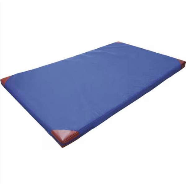 Προστατευτικό 200×100cm – Πάχος 7cm, Αφρολέξ Νο.40/5500 & Ενισχυμένες Γωνίες Προστατευτικό 200×100cm – Πάχος 7cm, Αφρολέξ Νο.40/5500 & Ενισχυμένες Γωνίες
