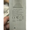 Χειριστήριο LIMOSS HC140 Ηλεκτρικών Κλινών Alfacare με Μηχανισμό Κλειδώματος Ασφαλείας. AC-5060. Χειριστήριο LIMOSS HC140 Ηλεκτρικών Κλινών Alfacare με Μηχανισμό Κλειδώματος Ασφαλείας. AC-5060.