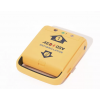 Απινιδωτής AED i3 (GR, EN, RU) set with battery universal pads and bag