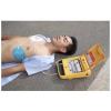Απινιδωτής AED i3 (GR, EN, RU) set with battery universal pads and bag
