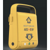 Απινιδωτής AED i3 (GR, EN, RU) set with battery universal pads and bag