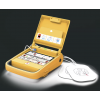 Απινιδωτής AED i3 (GR, EN, RU) set with battery universal pads and bag