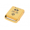 Απινιδωτής AED i5 (GR, EN, RU) set with battery universal pads and bag Απινιδωτής AED i5 (GR, EN, RU) set with battery universal pads and bag