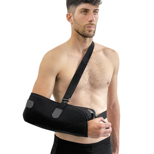 Νάρθηκας Απαγωγικής Ακινητοποίησης 30°.  Αμφιδέξιος. Οne Size. VITA 03-2-013.  Νάρθηκας Απαγωγικής Ακινητοποίησης 30°.  Αμφιδέξιος. Οne Size. VITA 03-2-013.