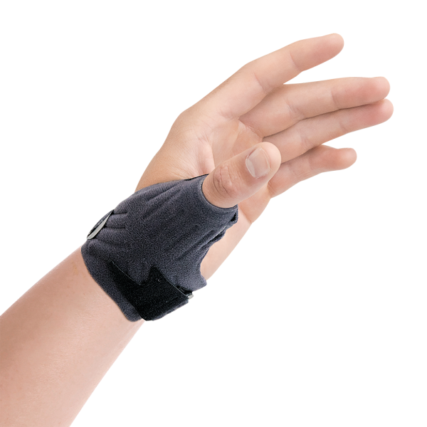 Νάρθηκας Αντίχειρα Νάρθηκας Αντίχειρα