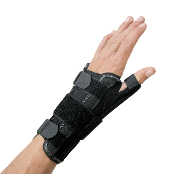 Νάρθηκας Καρπού-Παλάμης Νάρθηκας Καρπού-Παλάμης