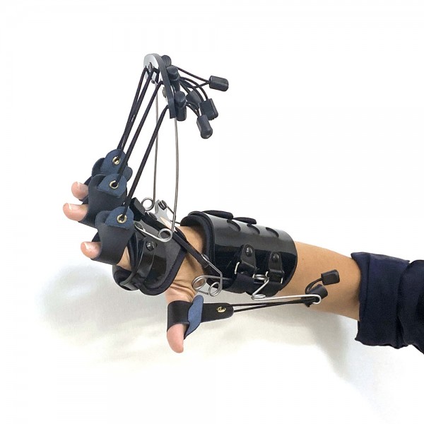 Νάρθηκας Dynamic Splint. Δεξιός. VITA 03-2-027. Νάρθηκας Dynamic Splint. Δεξιός. VITA 03-2-027.