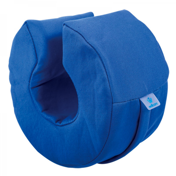 Βοήθημα Ανύψωσης Αγκώνα - Αστραγάλου. Vita Orthopaedics 10-2-069.  Βοήθημα Ανύψωσης Αγκώνα - Αστραγάλου. Vita Orthopaedics 10-2-069.