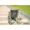 Αναπηρικό Πτυσσόμενο Αμαξίδιο Αλουμινίου GEMINI ADAPT με 2 Πρόσθετους Βοηθητικούς Τροχούς 3 Ιντσών. Κάθισμα 46cm. Γκρι. 0811308. Αναπηρικό Πτυσσόμενο Αμαξίδιο Αλουμινίου GEMINI ADAPT με 2 Πρόσθετους Βοηθητικούς Τροχούς 3 Ιντσών. Κάθισμα 46cm. Γκρι. 0811308.