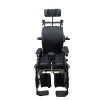 Αναπηρικό Αμαξίδιο Ειδικού Τύπου Reclining “DIONE II”. Οπίσθιοι Τροχοί 12''. Πλάτος Καθίσματος 40-52cm. 0803401. 