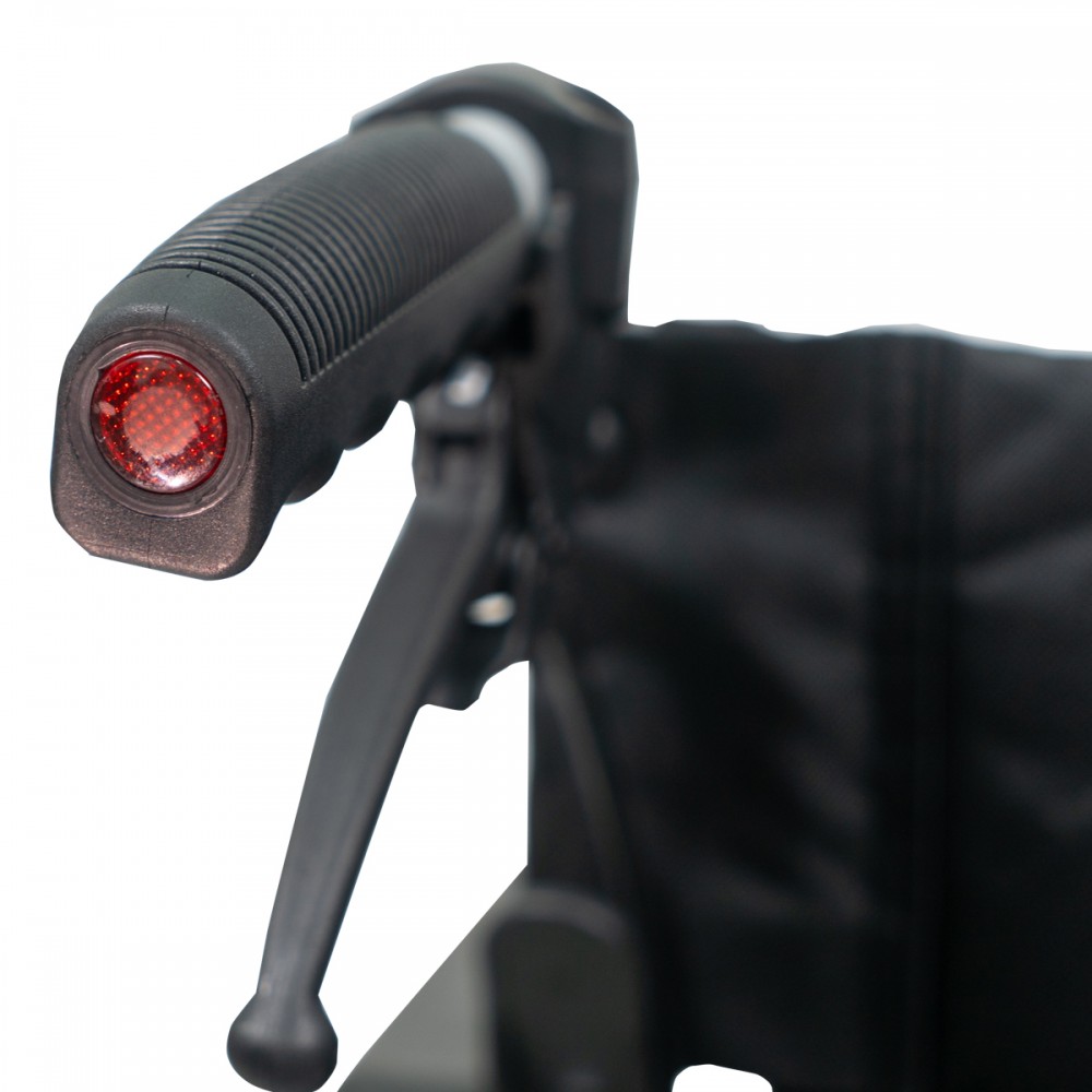 Πτυσσόμενο Αναπηρικό Αμαξίδιο Αλουμινίου ALU IV "Lion" 3 Θέσεων Ύψους Καθίσματος. Πλάτος Καθίσματος 45cm. Ασημί. 0810806. Πτυσσόμενο Αναπηρικό Αμαξίδιο Αλουμινίου ALU IV "Lion" 3 Θέσεων Ύψους Καθίσματος. Πλάτος Καθίσματος 45cm. Ασημί. 0810806.