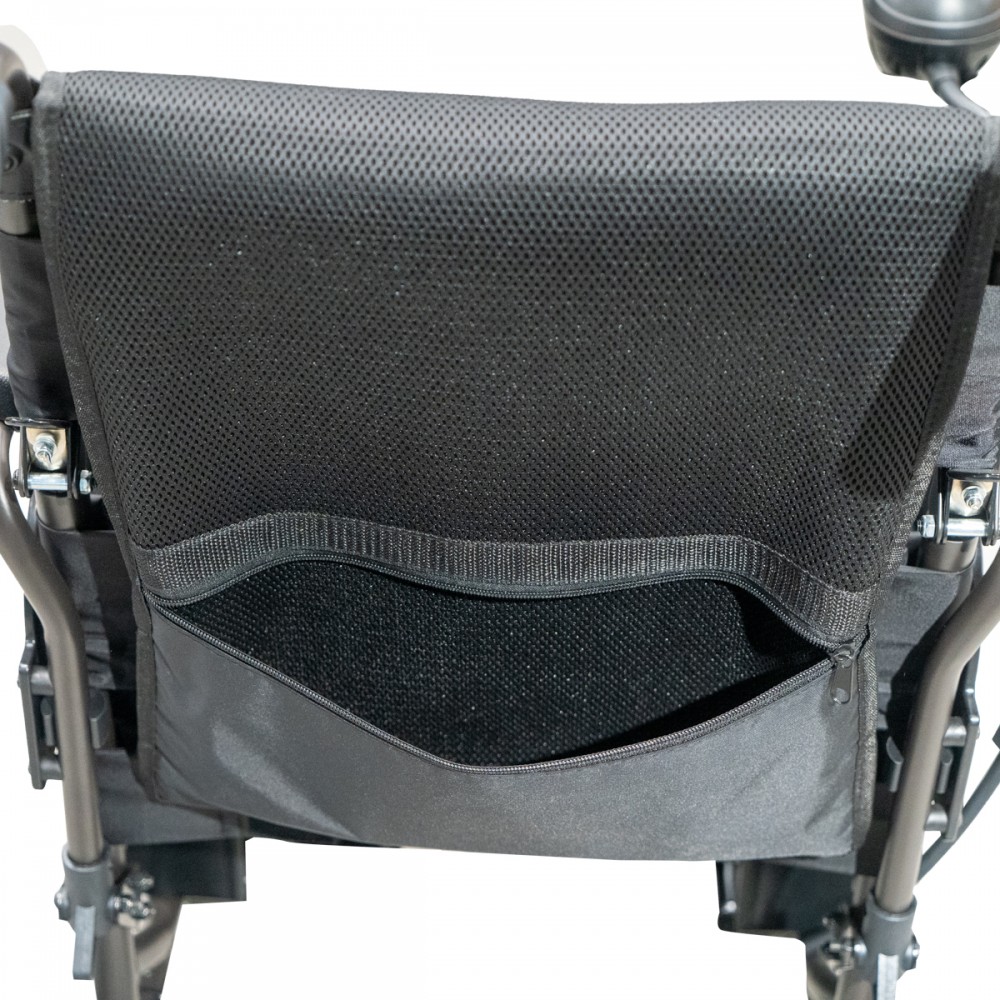 Αμαξίδιο Ηλεκτροκίνητο “HERMES II”. Πτυσσόμενο. Πλάτος Καθίσματος 45cm. Βάρος Χρήστη 120Kg. Σκούρο Γκρι. 0811315. Αμαξίδιο Ηλεκτροκίνητο “HERMES II”. Πτυσσόμενο. Πλάτος Καθίσματος 45cm. Βάρος Χρήστη 120Kg. Σκούρο Γκρι. 0811315.