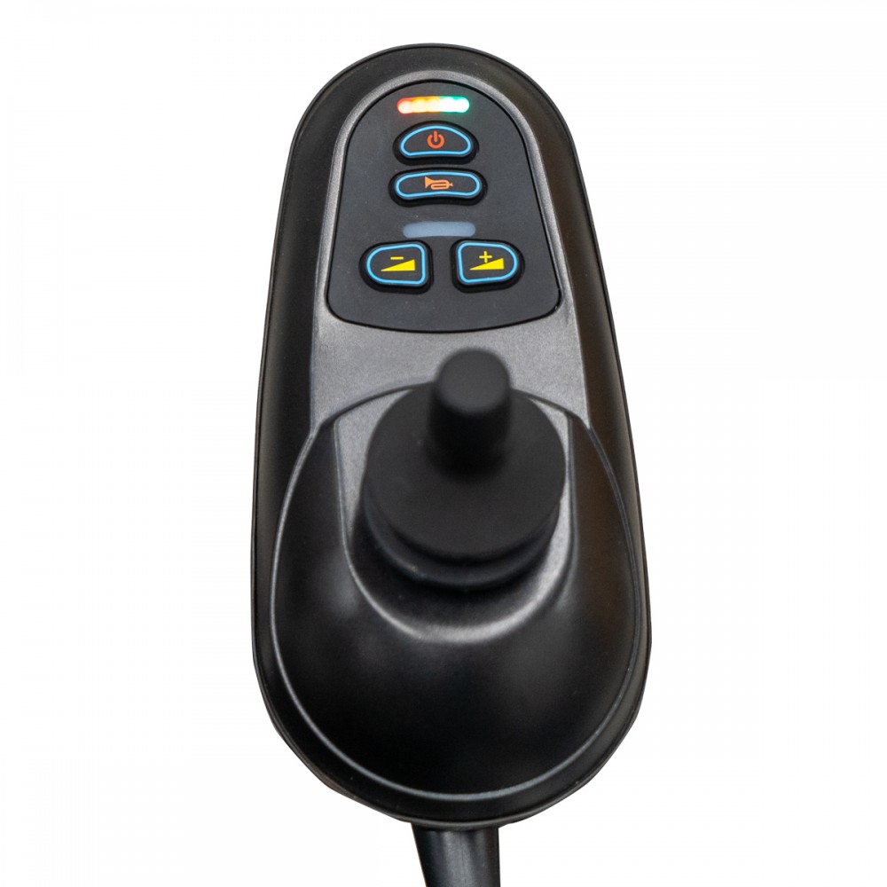 Αμαξίδιο Ηλεκτροκίνητο “HERMES II”. Πτυσσόμενο. Πλάτος Καθίσματος 45cm. Βάρος Χρήστη 120Kg. Σκούρο Γκρι. 0811315. Αμαξίδιο Ηλεκτροκίνητο “HERMES II”. Πτυσσόμενο. Πλάτος Καθίσματος 45cm. Βάρος Χρήστη 120Kg. Σκούρο Γκρι. 0811315.