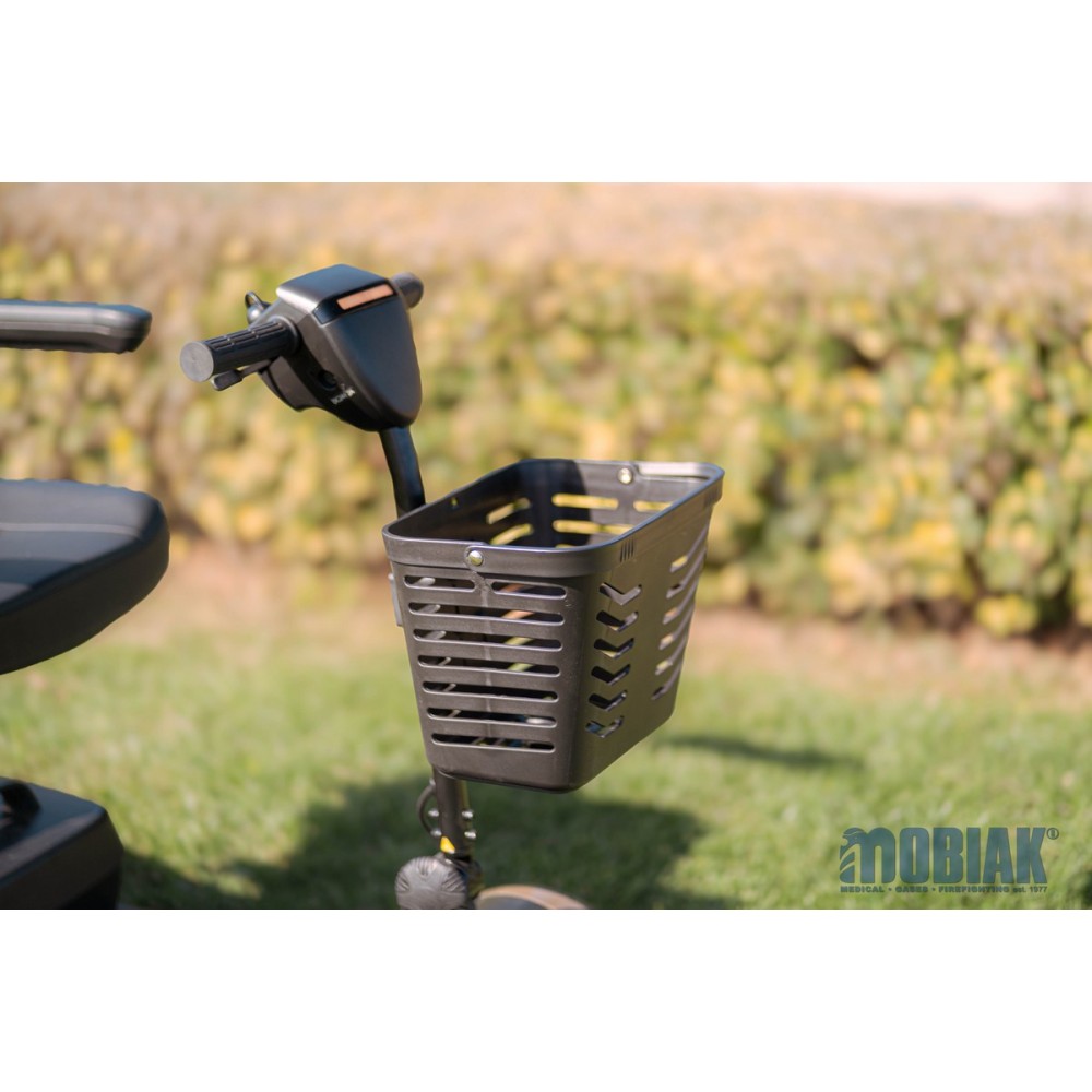 Πτυσσόμενο Scooter APOLLO. 0811800.