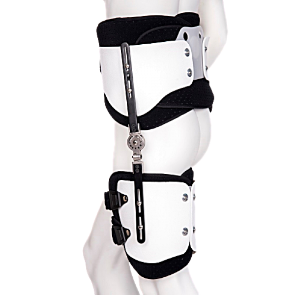 Νάρθηκας Ισχίου Οσφυομηρικός Απαγωγικής Ακινητοποίησης Ρυθμιζόμενος UNI-HIP MB.7000. One Size. Αμφιδέξιος.  Νάρθηκας Ισχίου Οσφυομηρικός Απαγωγικής Ακινητοποίησης Ρυθμιζόμενος UNI-HIP MB.7000. One Size. Αμφιδέξιος.