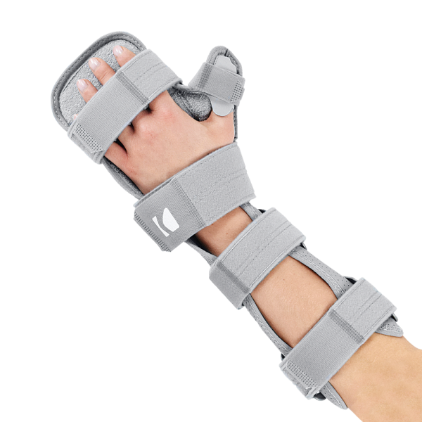 Νάρθηκας Λειτουργικός Άκρας Χειρός. Αριστερός. VITA 03-2-063.   Νάρθηκας Λειτουργικός Άκρας Χειρός. Αριστερός. VITA 03-2-063.