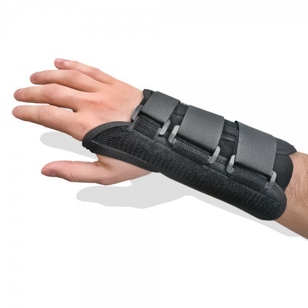 Νάρθηκας Καρπού Ενισχυμένος “ZURA”. Δεξιός. VITA 03-2-073. Νάρθηκας Καρπού Ενισχυμένος “ZURA”. Δεξιός. VITA 03-2-073.