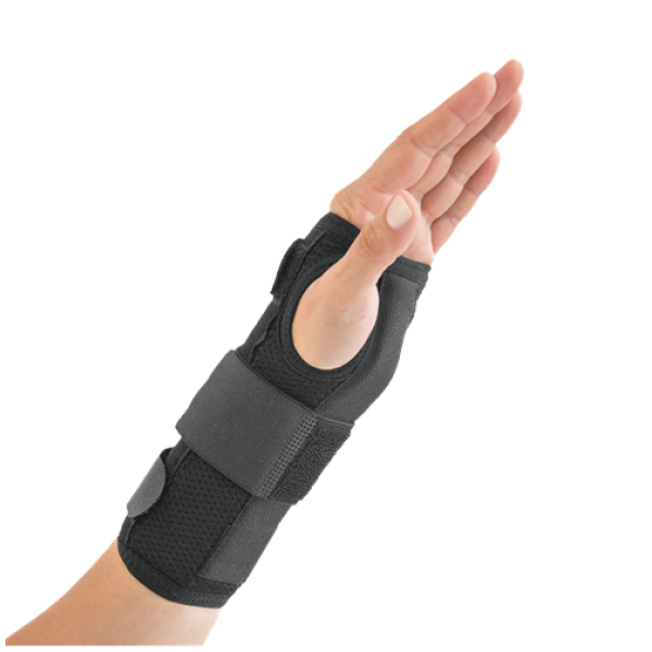 Νάρθηκας Εργασίας Νάρθηκας Εργασίας