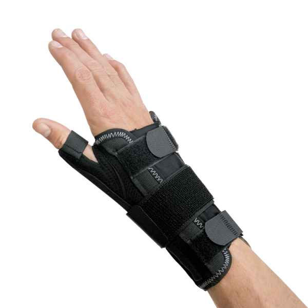 Νάρθηκας Καρπού-Παλάμης Νάρθηκας Καρπού-Παλάμης