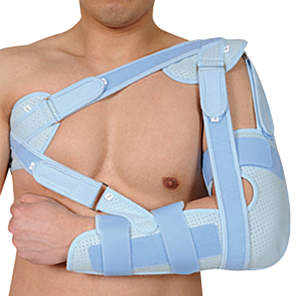 Φάκελος Ακρωμιοκλειδικής 'KENNY HOWARD' Σταθερής Γωνίας 90°. Αριστερός. VITA 03-2-036L. Φάκελος Ακρωμιοκλειδικής 'KENNY HOWARD' Σταθερής Γωνίας 90°. Αριστερός. VITA 03-2-036L.