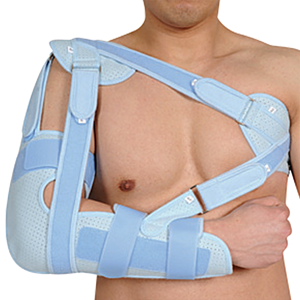 Φάκελος Ακρωμιοκλειδικής 'KENNY HOWARD' Σταθερής Γωνίας 90°. Δεξιός. VITA 03-2-036R. Φάκελος Ακρωμιοκλειδικής 'KENNY HOWARD' Σταθερής Γωνίας 90°. Δεξιός. VITA 03-2-036R.