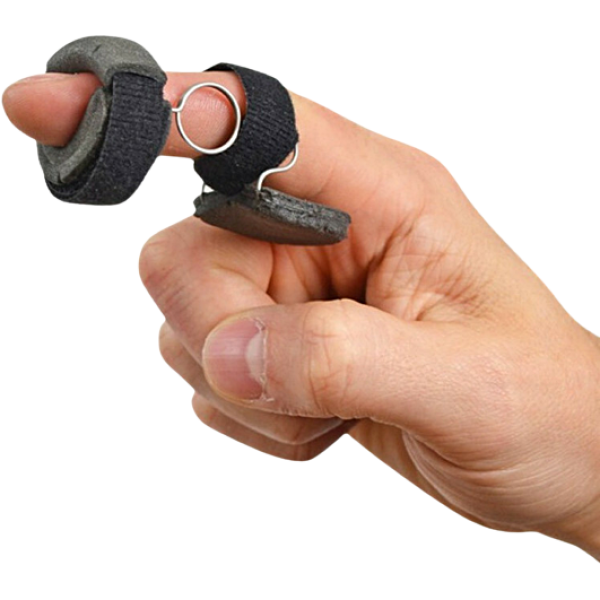 Νάρθηκας Δακτύλου Νάρθηκας Δακτύλου