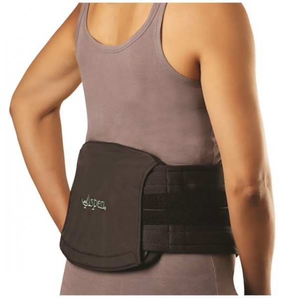 Νάρθηκας Ιερο-Οσφυϊκής Όρθωσης LSO “HORIZON 627”. One Size. VITA 04-2-039. Νάρθηκας Ιερο-Οσφυϊκής Όρθωσης LSO “HORIZON 627”. One Size. VITA 04-2-039.