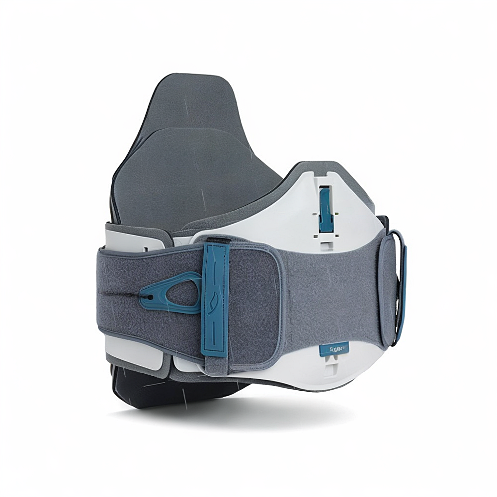 Οσφυϊκός Νάρθηκας Aspen "VRTX LSO" για Μετεγχειρητική Χρήση. One Size. VITA 04-2-058. 