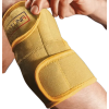 Μαγνητική Περιαγκωνίδα από Neoprene INT-047 Ortholand. Μαγνητική Περιαγκωνίδα από Neoprene INT-047 Ortholand.
