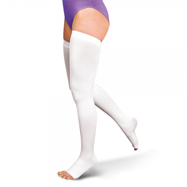 Αντιθρομβωτικές Αντιεμβολικές Κάλτσες Ριζομηρίου Vita Orthopaedics 18-24 mmHg. Αντιθρομβωτικές Αντιεμβολικές Κάλτσες Ριζομηρίου Vita Orthopaedics 18-24 mmHg.