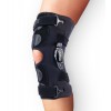 Νάρθηκας Οστεοαρθρίτιδας Aspen OA Knee Wrap. Ελαφρύς. Μαύρο. VITA 06-2-154. Νάρθηκας Οστεοαρθρίτιδας Aspen OA Knee Wrap. Ελαφρύς. Μαύρο. VITA 06-2-154.