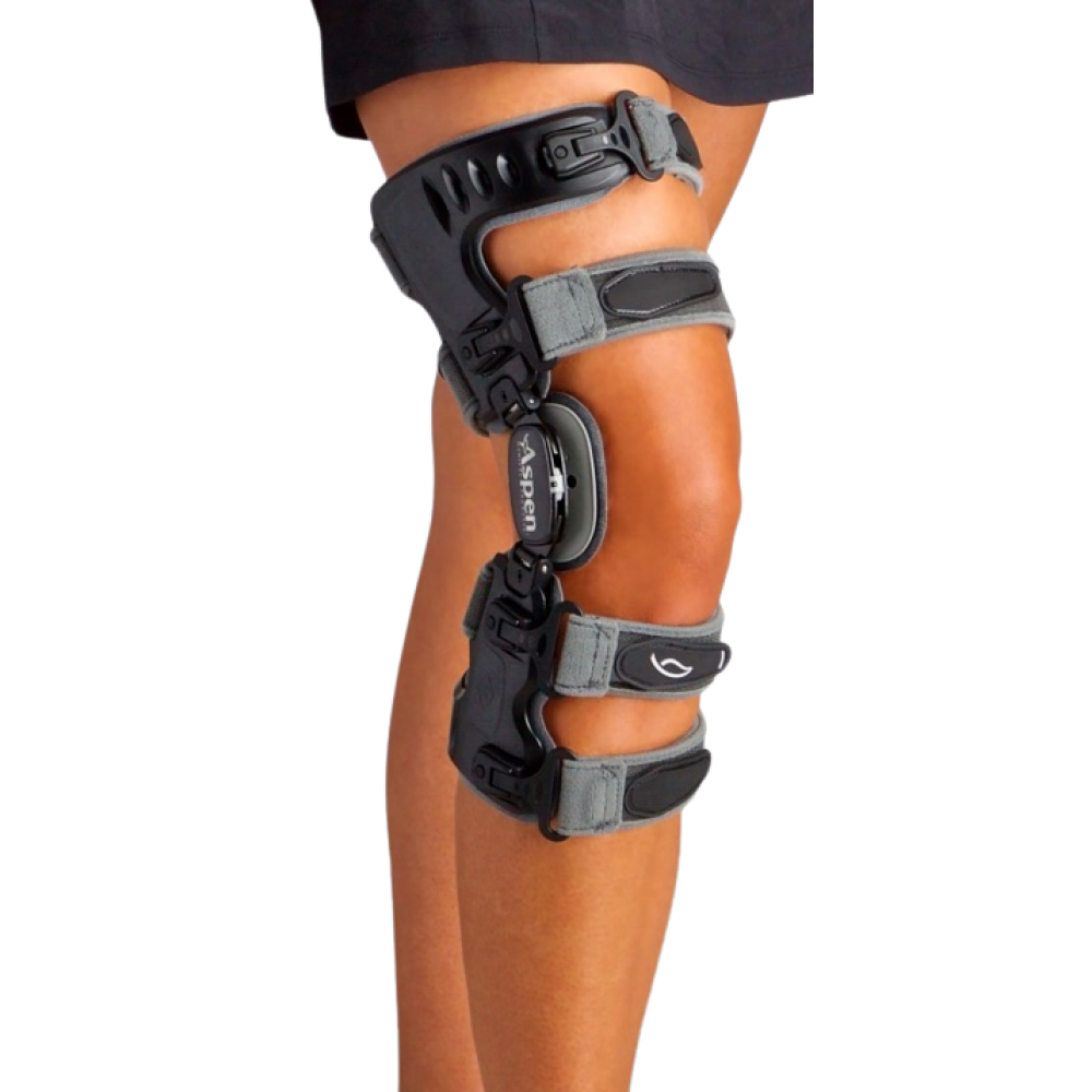 Νάρθηκας Οστεοαρθρίτιδας Aspen OA Knee Plus. Ελαφρύς. Δεξιός. One Size. Γκρι. VITA 06-2-164. Νάρθηκας Οστεοαρθρίτιδας Aspen OA Knee Plus. Ελαφρύς. Δεξιός. One Size. Γκρι. VITA 06-2-164.