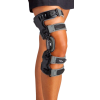 Νάρθηκας Οστεοαρθρίτιδας Aspen OA Knee Plus. Ελαφρύς. Δεξιός. One Size. Γκρι. VITA 06-2-164. Νάρθηκας Οστεοαρθρίτιδας Aspen OA Knee Plus. Ελαφρύς. Δεξιός. One Size. Γκρι. VITA 06-2-164.