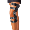 Νάρθηκας Οστεοαρθρίτιδας Aspen OA Knee Plus. Ελαφρύς. Αριστερός. One Size. Γκρι. VITA 06-2-164. Νάρθηκας Οστεοαρθρίτιδας Aspen OA Knee Plus. Ελαφρύς. Αριστερός. One Size. Γκρι. VITA 06-2-164.