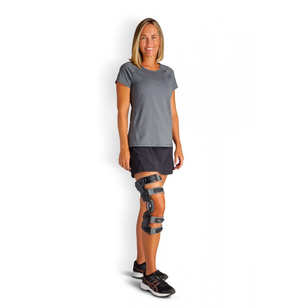 Νάρθηκας Οστεοαρθρίτιδας Aspen OA Knee Plus. Ελαφρύς. Δεξιός. One Size. Γκρι. VITA 06-2-164. Νάρθηκας Οστεοαρθρίτιδας Aspen OA Knee Plus. Ελαφρύς. Δεξιός. One Size. Γκρι. VITA 06-2-164.