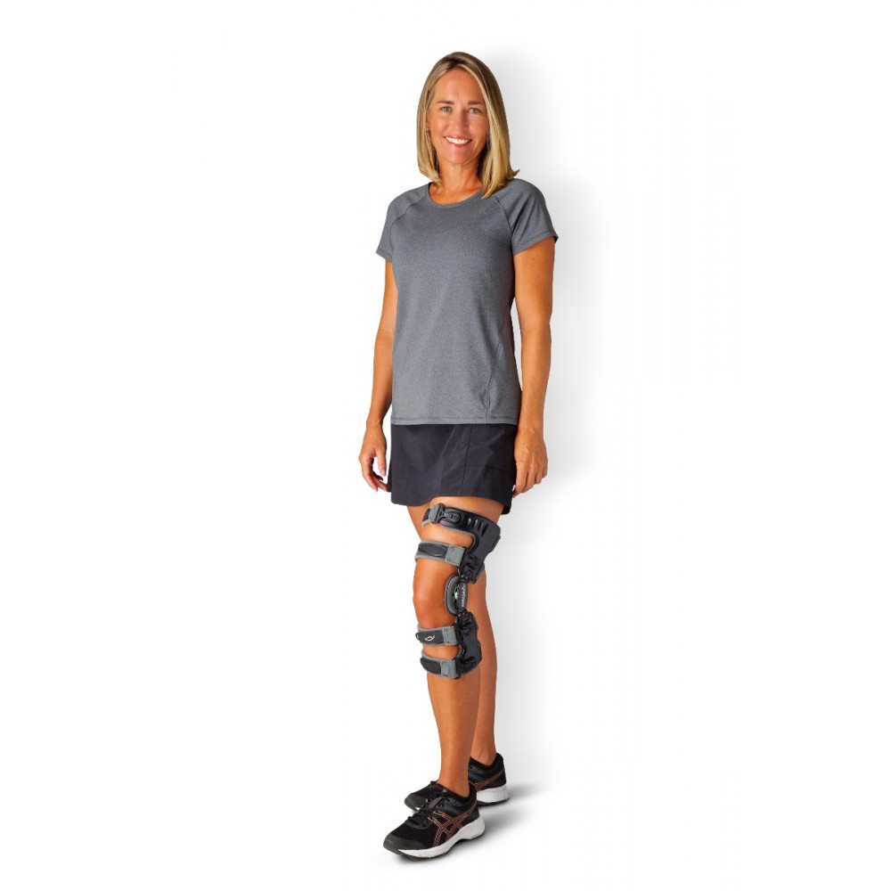 Νάρθηκας Οστεοαρθρίτιδας Aspen OA Knee Plus. Ελαφρύς. Αριστερός. One Size. Γκρι. VITA 06-2-164. Νάρθηκας Οστεοαρθρίτιδας Aspen OA Knee Plus. Ελαφρύς. Αριστερός. One Size. Γκρι. VITA 06-2-164.