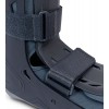 Κνημοποδικός Νάρθηκας Traverse Air Walker GO FIT. Ύψος 35cm. Αμφιδέξιος. VITA 06-2-166. Κνημοποδικός Νάρθηκας Traverse Air Walker GO FIT. Ύψος 35cm. Αμφιδέξιος. VITA 06-2-166.