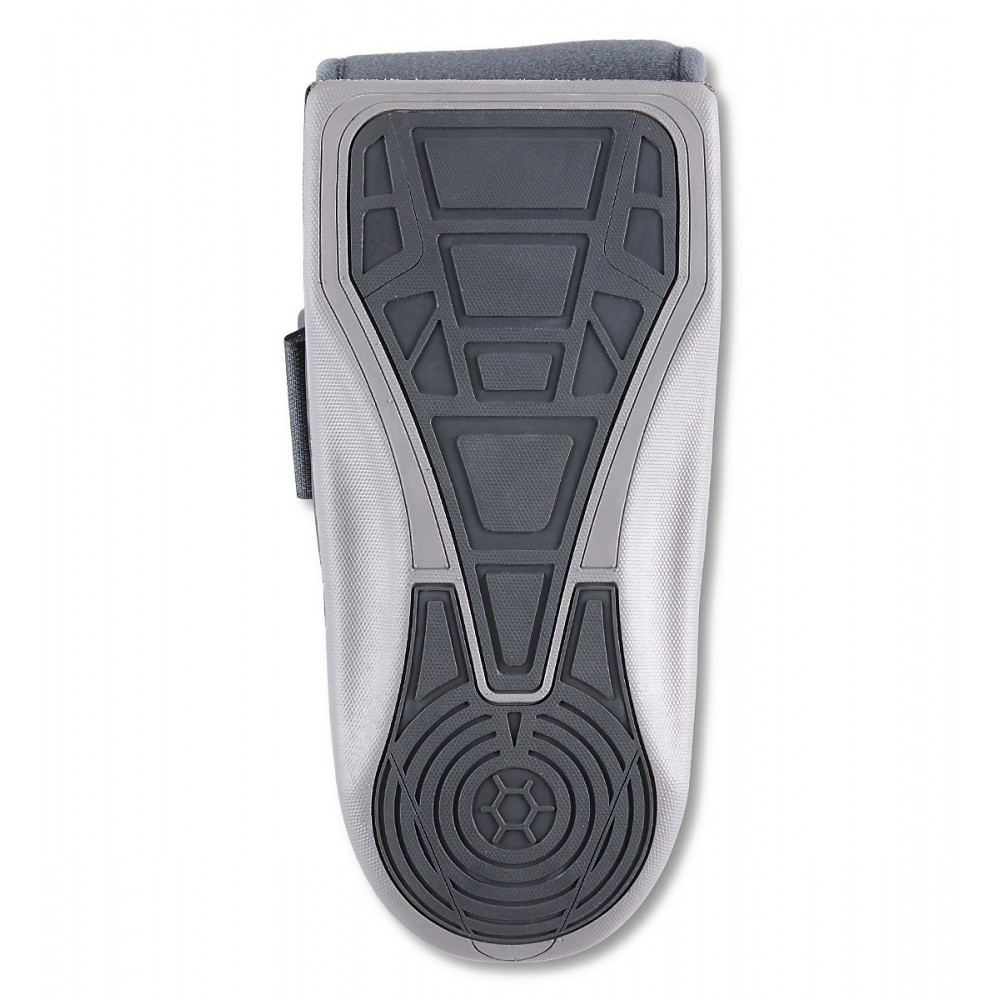 Κνημοποδικός Νάρθηκας Traverse Air Walker GO FIT. Ύψος 35cm. Αμφιδέξιος. VITA 06-2-166. Κνημοποδικός Νάρθηκας Traverse Air Walker GO FIT. Ύψος 35cm. Αμφιδέξιος. VITA 06-2-166.