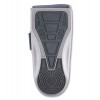 Κνημοποδικός Νάρθηκας Traverse Air Walker GO FIT. Ύψος 35cm. Αμφιδέξιος. VITA 06-2-166. Κνημοποδικός Νάρθηκας Traverse Air Walker GO FIT. Ύψος 35cm. Αμφιδέξιος. VITA 06-2-166.