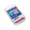Διαχωριστικό Gel Δακτύλων DOUBLE LOOP. Small. 2Τεμάχια. VITA 07-2-055. Διαχωριστικό Gel Δακτύλων DOUBLE LOOP. Small. 2Τεμάχια. VITA 07-2-055.