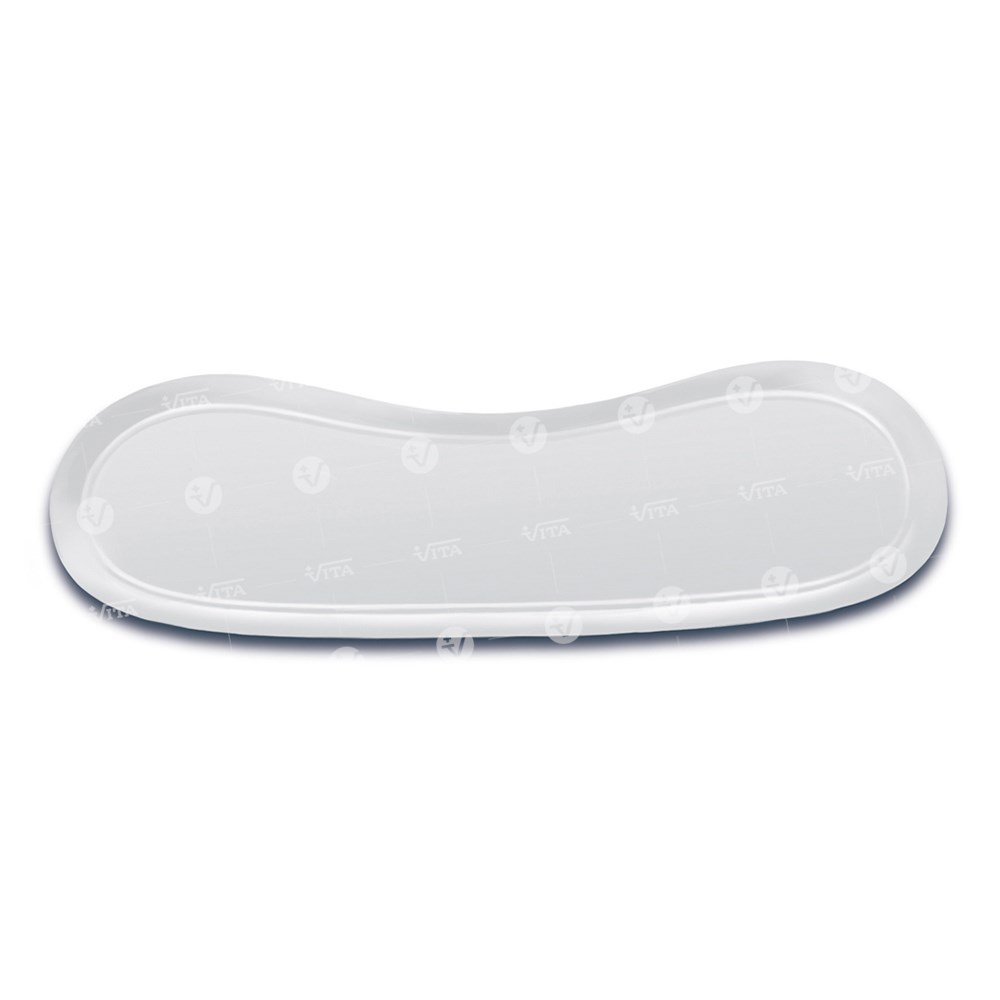 Προστατευτικό Επίθεμα Πτέρνας HEEL PROTECTOR. One Size. 2Τεμάχια. VITA 07-2-063. Προστατευτικό Επίθεμα Πτέρνας HEEL PROTECTOR. One Size. 2Τεμάχια. VITA 07-2-063.