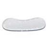 Προστατευτικό Επίθεμα Πτέρνας HEEL PROTECTOR. One Size. 2Τεμάχια. VITA 07-2-063. Προστατευτικό Επίθεμα Πτέρνας HEEL PROTECTOR. One Size. 2Τεμάχια. VITA 07-2-063.