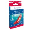 Προστατευτικό Επίθεμα Πτέρνας HEEL PROTECTOR. One Size. 2Τεμάχια. VITA 07-2-063. Προστατευτικό Επίθεμα Πτέρνας HEEL PROTECTOR. One Size. 2Τεμάχια. VITA 07-2-063.