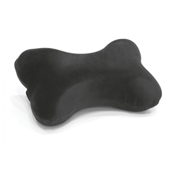 Μαξιλάρι Αυχένα Ταξιδίου CAR PILLOW. Μαξιλάρι Αυχένα Ταξιδίου CAR PILLOW.