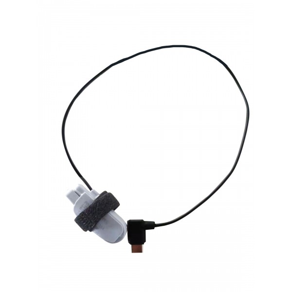 Αισθητήρας Ενηλίκων Οξύμετρου Καρπού Pulse Oximeter. 0801019.  Αισθητήρας Ενηλίκων Οξύμετρου Καρπού Pulse Oximeter. 0801019.