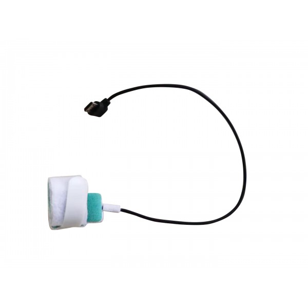 Αισθητήρας Παιδικός Οξύμετρου Καρπού Pulse Oximeter. 0801020.  Αισθητήρας Παιδικός Οξύμετρου Καρπού Pulse Oximeter. 0801020.