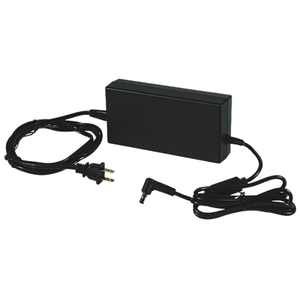 Τροφοδοτικό Ηλεκτρικού Ρεύματος Φορητού Συμπυκνωτή Οξυγόνου CAIRE FreeStyle® Comfort® με Καλώδιο Εισόδου AC. 0802023. Τροφοδοτικό Ηλεκτρικού Ρεύματος Φορητού Συμπυκνωτή Οξυγόνου CAIRE FreeStyle® Comfort® με Καλώδιο Εισόδου AC. 0802023.