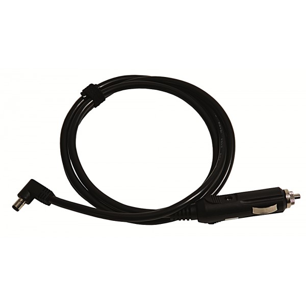 Τροφοδοτικό Καλώδιο DC Αυτοκινήτου Φορητού Συμπυκνωτή Οξυγόνου CAIRE FreeStyle® Comfort®. 0802025. Τροφοδοτικό Καλώδιο DC Αυτοκινήτου Φορητού Συμπυκνωτή Οξυγόνου CAIRE FreeStyle® Comfort®. 0802025.