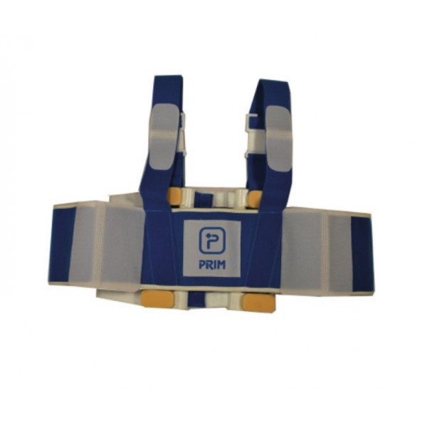 Μετεγχειρητικός Νάρθηκας Προστασίας Θώρακος ΕcoPrim 3. One Size. 0802810. Μετεγχειρητικός Νάρθηκας Προστασίας Θώρακος ΕcoPrim 3. One Size. 0802810.